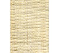 CMO Paris Carta da parati Raphia Naturel - Écru
