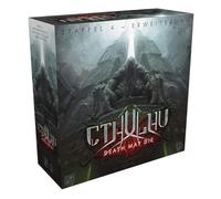 CMON CMND0505 gioco