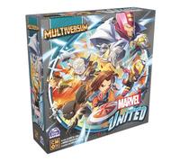CMON CMND1310 - Gioco multicolore