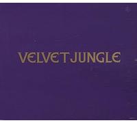 C'mon C'mon [I'm Not In Love With You]