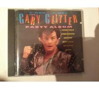 C'mon...C'mon: The Gary Glitter Party Album