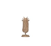 CMON Striscione da tavolo a Song of Ice and Fire in miniatura Bolton Deluxe - Gioco di strategia per adolescenti e adulti, età 14+, 2+ giocatori, 45-60 minuti di gioco, realizzato