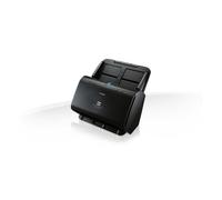 Canon imageFORMULA DR-C240 Scanner a foglio 600 x 600 DPI A4 Nero