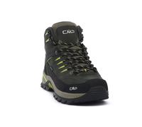 CMP 02FV RIGEL 2 MID WP scarpe running Uomo 45
