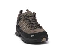 CMP 02PU RIGEL LOW WMN TREKKING scarpe running Donna 38