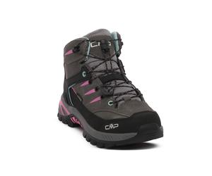 CMP 02YZ KIDS RIGEL 2 MID scarpe running Donna 32