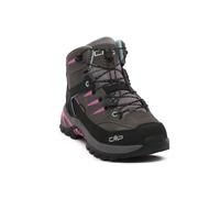 CMP 02YZ KIDS RIGEL 2 MID scarpe running Donna 35
