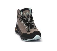 CMP 03PU KIDS VERTYX MID scarpe running Donna 38