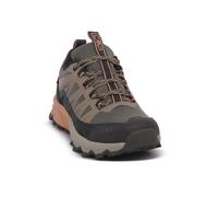 CMP 04PT LAKY FAST HIKING scarpe running Donna 36