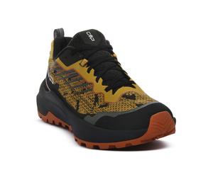 CMP 04RV JEMINI TRAIL scarpe running Uomo 42