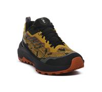 CMP 04RV JEMINI TRAIL scarpe running Uomo 44