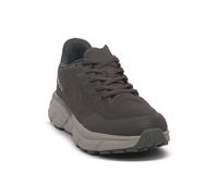 CMP 05PU RAHMSY MULTI scarpe running Uomo 44