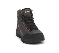 CMP 07QT MYZAR MID TREKKING scarpe running Uomo 45