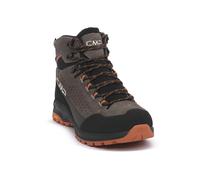 CMP 08QT VERTIX MID scarpe running Uomo 42