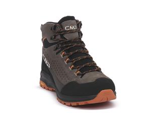 CMP 08QT VERTIX MID scarpe running Uomo 42