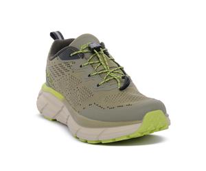 CMP 10EV RAHMSY K MULTISPORT scarpe running Donna 39