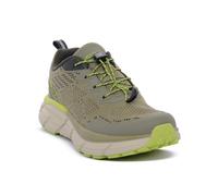 CMP 10EV RAHMSY K MULTISPORT scarpe running Donna 40