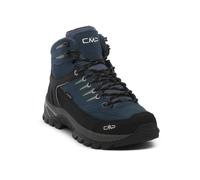 CMP 10NZ RIGEL 2 MID WP scarpe running Uomo 41