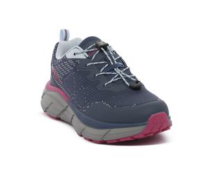 CMP 11LV KIDS RAHMSY scarpe running Donna 35