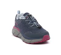 CMP 11LV KIDS RAHMSY scarpe running Donna 38