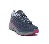 CMP 11LV RAHMSY K MULTISPORT scarpe running Donna 28