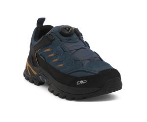 CMP 11NZ RIGEL LOW FITGO scarpe running Uomo 42