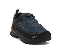 CMP 11NZ RIGEL LOW FITGO scarpe running Uomo 43