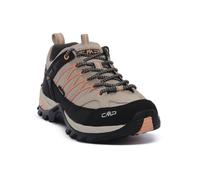 Cmp Scarpe Da Trekking Rigel Low Wp 3q54456