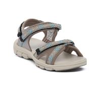 CMP - Women's Almaak - Sandali EU 36 beige