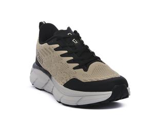 CMP 13PV RAHMSY MULTI scarpe running Uomo 41