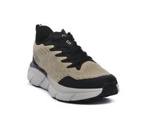CMP 13PV RAHMSY MULTI scarpe running Uomo 45