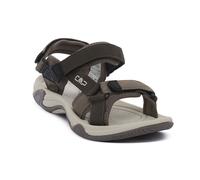 CMP 14FV HAMAL HIKING SANDAL sandali Donna 38