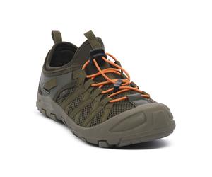 CMP 14FV KIDS ROJJY SANDAL sandali Bambino 31
