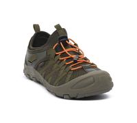 CMP 14FV KIDS ROJJY SANDAL sandali Bambino 39