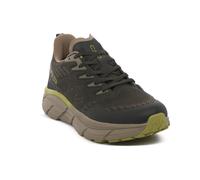 CMP 14FZ RAHMSY MULTI scarpe running Uomo 43