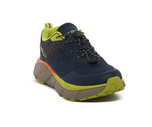 CMP 14NZ KIDS RAHMSY scarpe running Donna 31