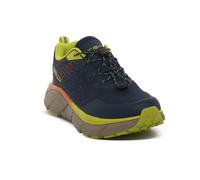 CMP 14NZ KIDS RAHMSY scarpe running Donna 35