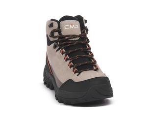 CMP 19PT MYZAR MID W TREKKING scarpe running Donna 40