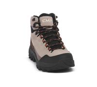 CMP 19PT MYZAR MID W TREKKING scarpe running Donna 41