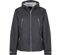 CMP 2.5 Layers Jacke, Giacca Uomo, Anthrazit, 56