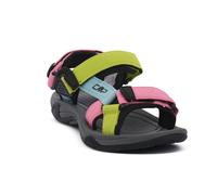 CMP 21EV HAMAL HIKING SANDAL sandali Donna 28