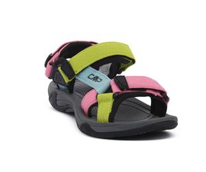CMP 21EV HAMAL HIKING SANDAL sandali Donna 31