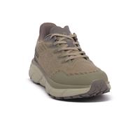 CMP 21PT RAHMSY WMN scarpe running Donna 38