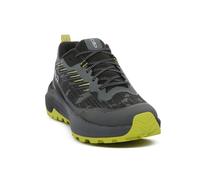 CMP 22FV JEMINI TRAIL scarpe running Uomo 43