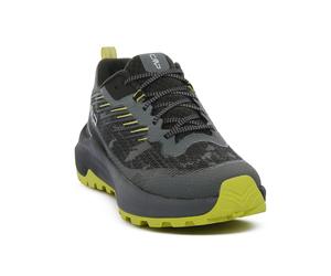 CMP 22FV JEMINI TRAIL scarpe running Uomo 43