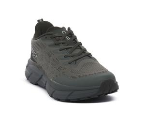 CMP 23FV RAHMSY MULTI scarpe running Uomo 45