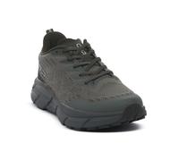 CMP 23FV RAHMSY MULTI scarpe running Uomo 46