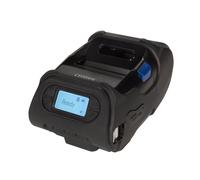 CMP-25 PRINT LABEL BT USB SER - Nouvo