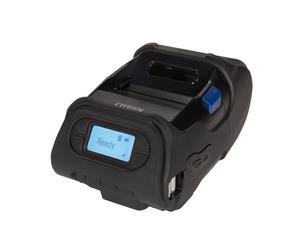 CMP-25 PRINT LABEL BT USB SER - Nouvo