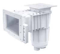 CMP 25160-110-200 Skimmer Deluxe A Bocca Larga CMP25160110200